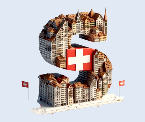 switzerland