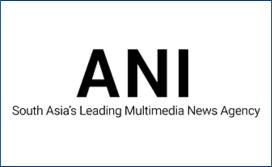 Hindustan Times